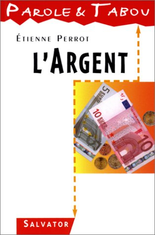 L'argent