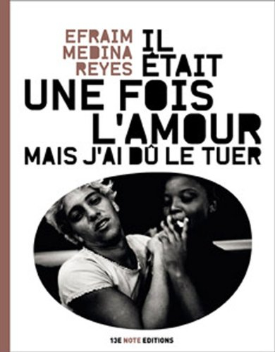 Il était une fois l'amour mais j'ai dû le tuer : musique des Sex pistols et de Nirvana