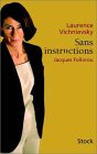 Sans instructions