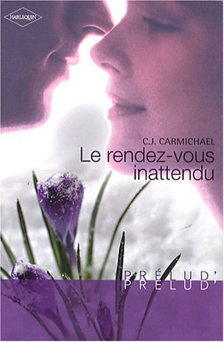 Le rendez-vous inattendu