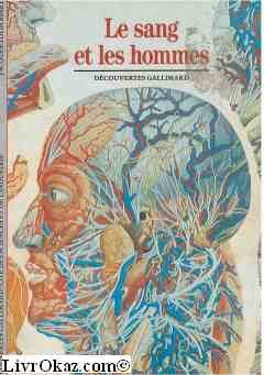 le sang et les hommes