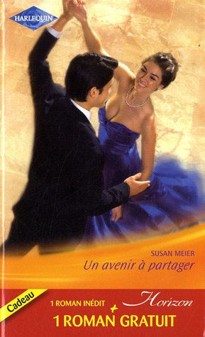 Un avenir à partager. Une irrésistible attirance