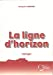 La ligne d'horizon