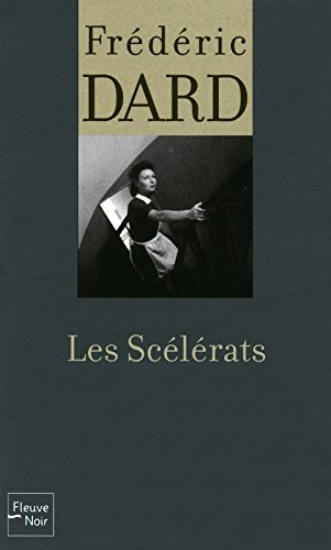 Les scélérats