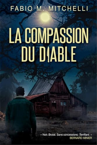 La compassion du diable