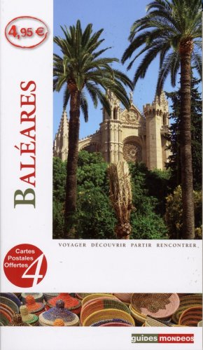 Baléares
