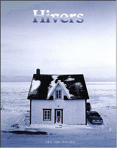 Hivers