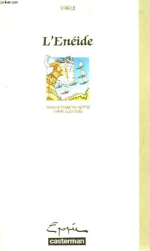 L'Enéide