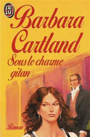 sous le charme gitan