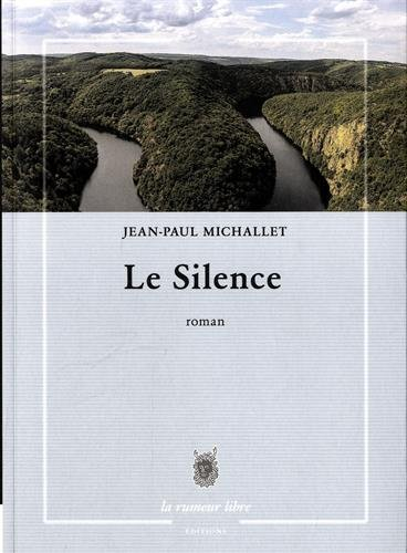 Le silence