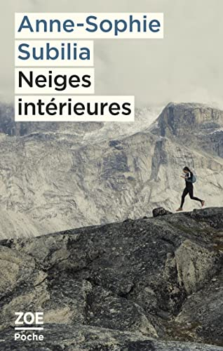 Neiges intérieures