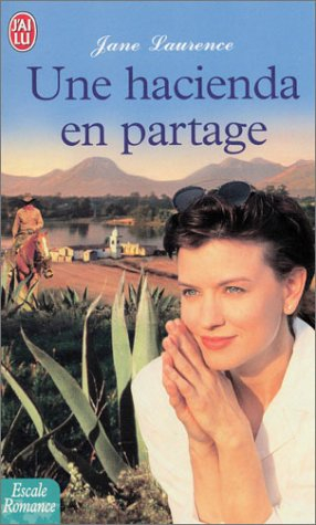 Une hacienda en partage