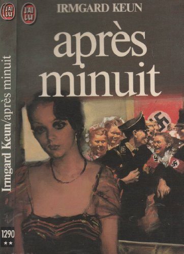 après minuit