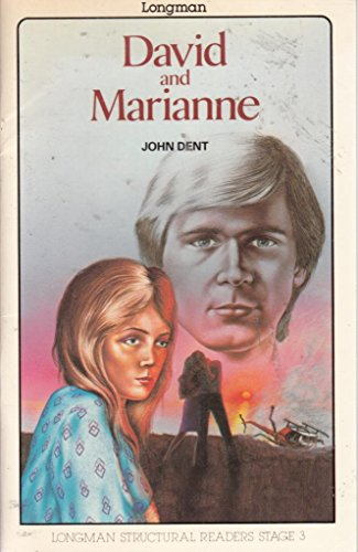 David and Marianne : niveau 3