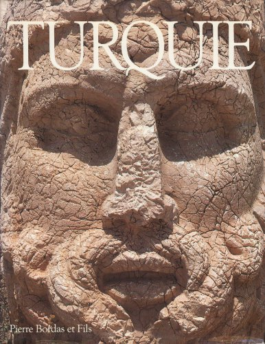 Turquie : Orient-Occident