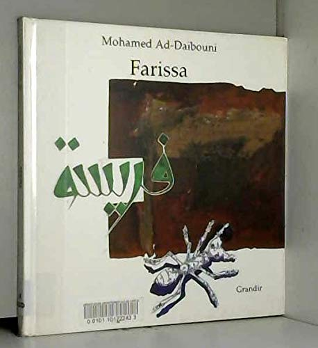 Farissa
