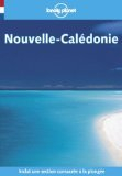 Nouvelle-Calédonie