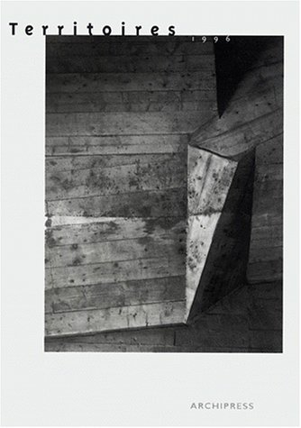 Territoires 1996