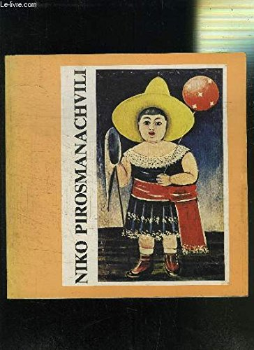 raphaël dans les collections françaises - catalogue d'exposition - galeries nationales du grand pala