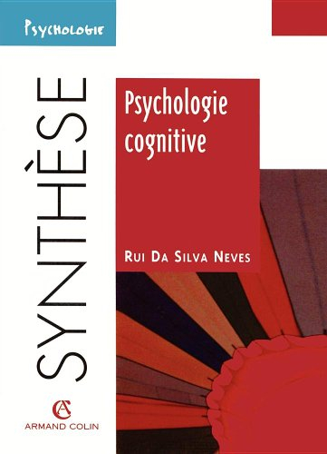 Psychologie cognitive