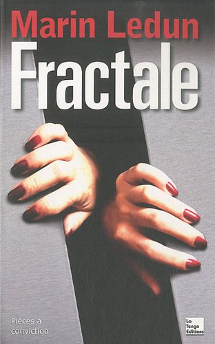 Fractale