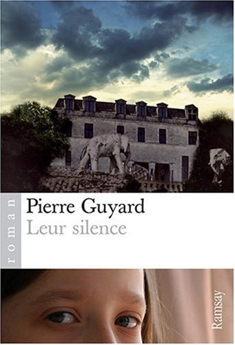 Leur silence