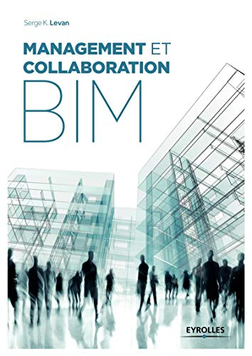 BIM : management et collaboration
