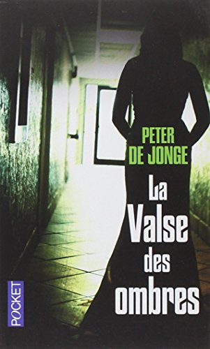 La valse des ombres