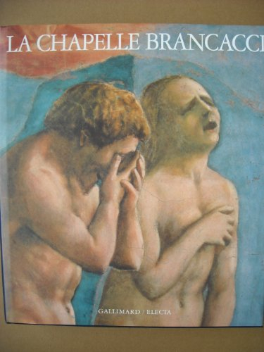 La Chapelle Brancacci