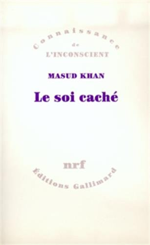 Le Soi caché