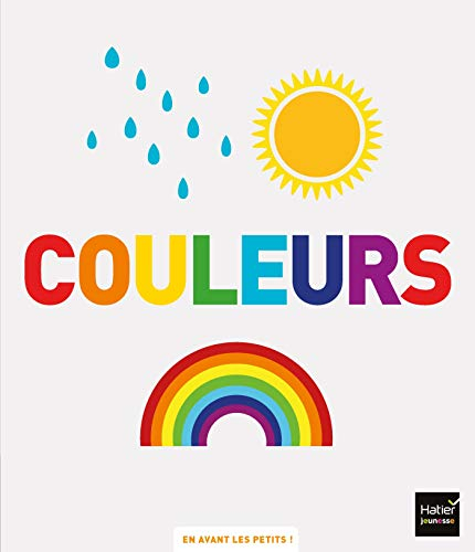 Couleurs