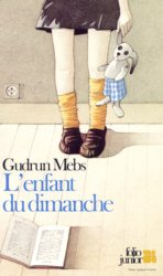 L'Enfant du dimanche