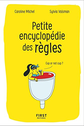 Petite encyclopédie des règles (L'Optimiste)
