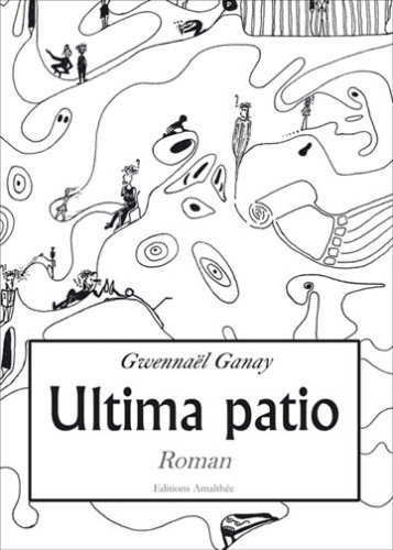 Ultima Patio
