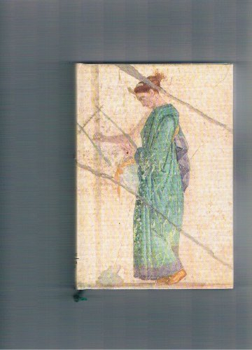 vie, mort et résurrection de herculanum et pompéi