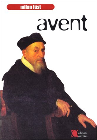 Avent. Chasse d'automne