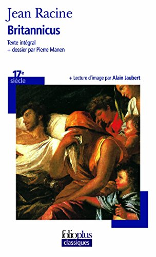 Britannicus