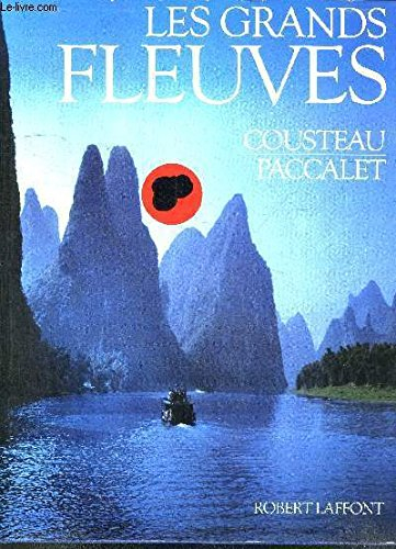Les Grands fleuves