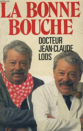 La Bonne bouche