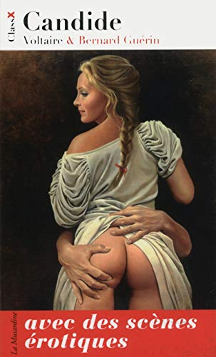 Candide