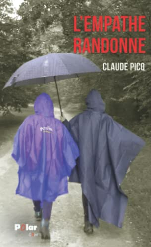 L'empathe randonne