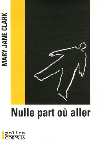 Nulle part où aller