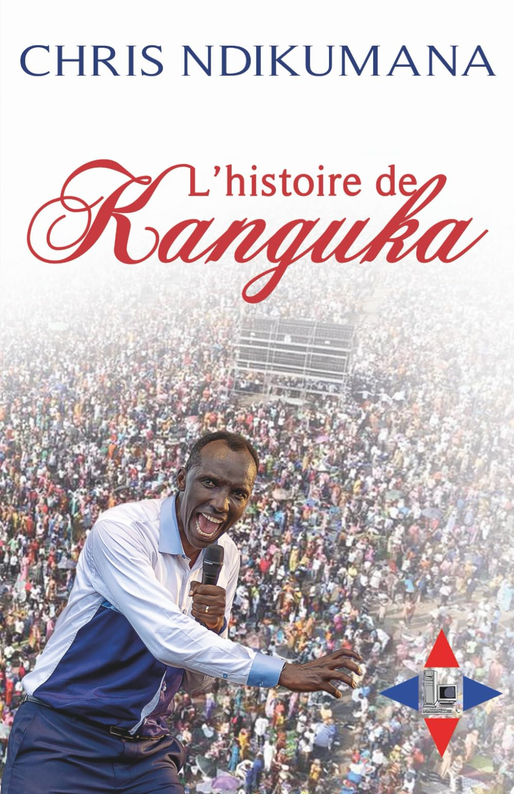 L'histoire de Kanguka