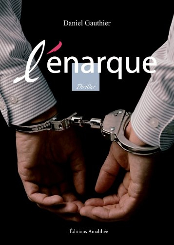 l'énarque