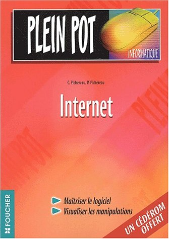 Internet