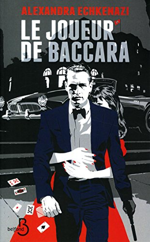 Le joueur de baccara