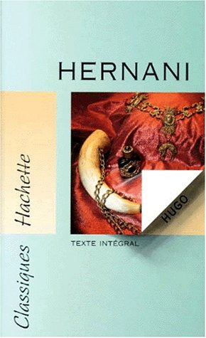 hernani