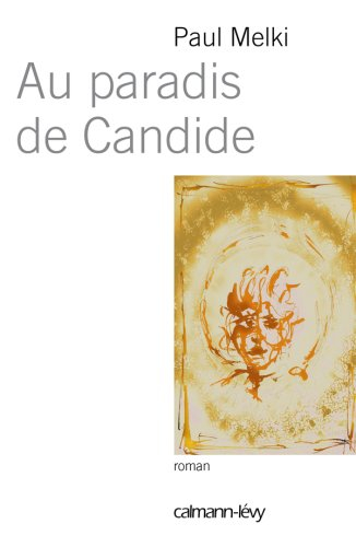 Au paradis de Candide