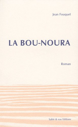 La bou-noura