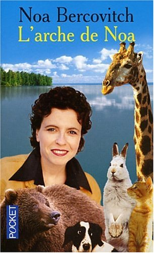 L'arche de Noa
